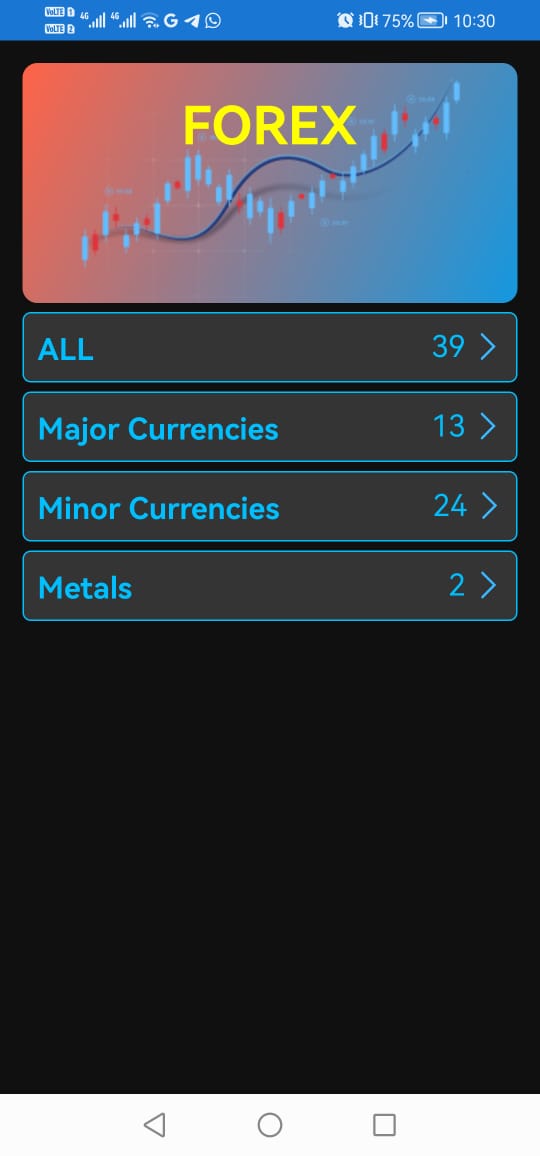 ApexGO Mobile - 4