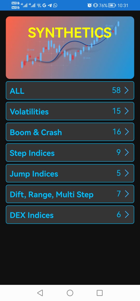ApexGO Mobile - 8